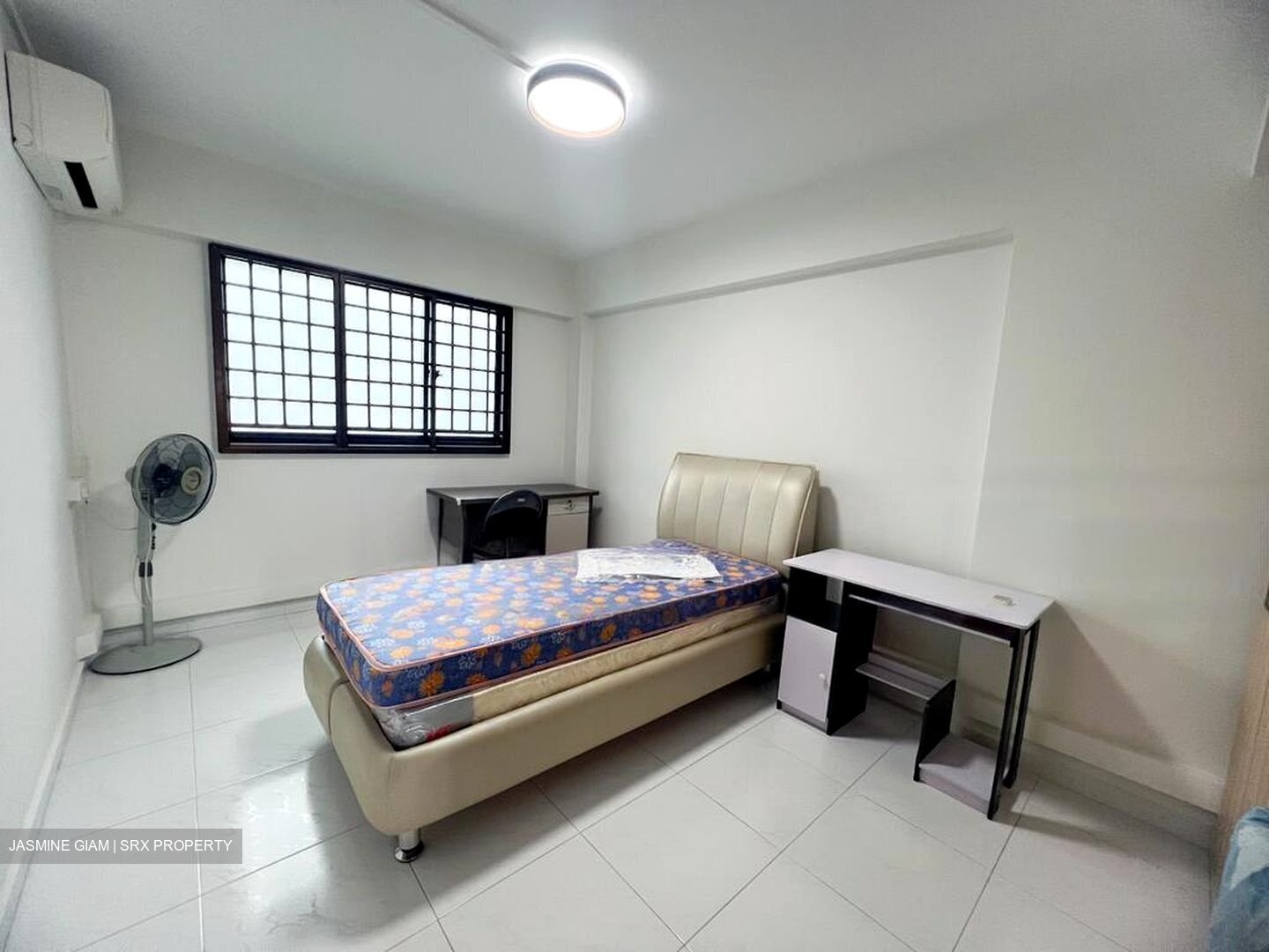 Blk 845 Woodlands Street 82 (Woodlands), HDB 4 Rooms #423859381